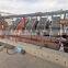 Fruit juice processing making machine tomato juice concentrate production line