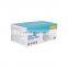 Type Iir Surgical Medical Face Mask Splash Resistance Wholesale Disposable Medical Face Mask For Personal Care