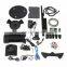 3D Open Source DIY 3D Scanner Kit Advanced Laser Scanner w/ C270 Camera 3D