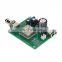 C4550A1-0213 Audio OCXO 10MHz External Clock Source Low Phase Noise Clock Oscillator For Professional Audio Equipment