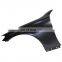 OEM 2058800118 2058800218 Front Fender For Mercedes-Benz C300 2015-2018 MB1240150