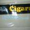 Cigar Moisturizing Bags, Tobacco, Smell Proof Pouch, Herbal Incense Bags, Mylar Pack, Dired Leaves