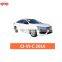 Aftermarket replacement  Steel Car Trunk lid for HON-DA  CIVI-C 2016 Auto body parts
