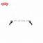 High quality Steel car Beam for CHEVR-OLET AVEO Sedan  2011-2013  auto  parts accessories,OEM95021800
