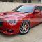 Aluminum CHRYSLER 300 300C HELLCAT amerihood  car bonnet Hood