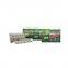 Strong Adhesive Household Pest Glue Board Fly Sticky Trap
