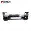 Front Bumper Cover Kit For Mitsubishi Outlander III 2019 GF7W GF8W 6400J674