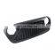 Front Mesh Grille For Jeep Wrangler JL 2018-ON  car grille  accessories