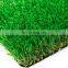 New design 1.5cm 2.5cm 3.5cm plastic plant turf carpet artificial grass wall for sport