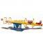 Top quality outdoor 2 seats metal seesaw for playground equipment