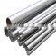 High quality AISI 316 321 Stainless Steel Round flat bar