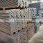 Carbon angle bar iron mild  3mm angle steel
