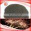 China Aluminium Powder for Fireworks and Crackers Material Manufacturer