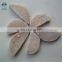 Sinocharm High Quality Frozen Taro IQF Frozen Peeled Taro With High Quality
