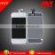 mobile phone displays original pass lcd for iphone 4