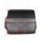 Rear Trunk Cargo Black Floor Carpet Mat Tray For Range Rover