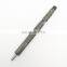 genuine diesel injector EJBR3701D For  338004X810 33800-4X810