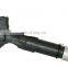 Genuine 2367030050 0950005881 2KD-FTV diesel fuel injector 23670-30050 095000-5881