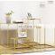 Window Decoration Product Display Shelf Shop Racking Display Racks Stand