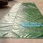 tarpaulin, Tarpaulin Sheet Covers Rain And Sun Pe Tarpaulin Pvc Tarpaulin Roofing Cover Roof Tarps, Pool Covers, Truck Covers