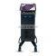 808 nm diode laser 808 diode laser hair removal	laser machine hair removal made in germany