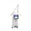 Best seller Amazon quality fractional laser acne scar removal fractional radio frequency co2 laser accessories machine