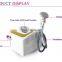 New Technology 808nm Diode Laser Hair Removal Machine Permanent Hair Removal Machine