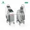 wholesale product ret system slimming machine for fat loss body slimming