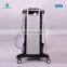 Sales Professional plasma pulse pen skin regeneration facial rejuvenation skin pigmentation acne scars removal machine