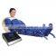 Best selling slim beauty ems infrared therapy appareil de pressotherapie