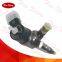 Haoxiang Auto New Original Car Fuel Injector Nozzles 0445110756  0445110757 For Bosch