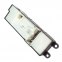Haoxiang CAR Power Window Switches Interruptor Universal de Elevador de Janela 254014Y100  25401-4Y100 Para Nissan Maxima