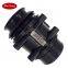 Haoxiang Auto Parts Medidor de Fluxo de Ar Sensor MAF Debitmetres B6BF-13-215 Para MAZDA 323 MPV MX5 1.8L