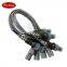 Haoxiang Auto New Material Capteur lambda d'oxygène O2 234 - 9038 211200 - 7070 Pour Nissan Altima 2.5L 3.5L 2008 - 2011