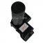 Haoxiang New Material Auto Crankshaft Position Sensor  BK216C315AC  For 2.0 2.2 Citroen Peugeot Ford Land Rover