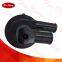 Haoxiang Auto Car Auxiliary Electric Inverter Water Pump 064100-1270 For Lexus GS450H 2013-2016