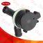 Haoxiang Auto Car Auxiliary Electric Inverter Water Pump 03L965561A for Volkswagen Amarok VW Audi A4 A5 A6