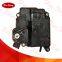 Haoxiang Car Spare Parts Control Module A0002701952 For Mercedes Benz