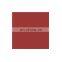 2022 Super Comfortable solid Plain chambray yarn-dyed fabric 100% Cotton  For Dress
