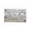 OEM PUSHI professional Plastic injection commodity coat hanger mold plastic clothes rack injection mold injection service marker