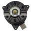 Preferential Price Auto Spare Parts Radiator Cooling Fan Motor OEM 163630H230 16363-0H230 For Rav4 ACA33 ACA38 2005-2008