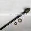 The Rack End of Auto Parts is Suitable for Toyota 45503-0933145503-09321