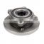31 22 6 776 671 31226776671 31 22 6 776 162 Front Wheel Bearing For MINI direct sales of high quality manufacturers