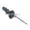 KAZOKU Front Shock Absorber 54650-1R000 For HYUNDAI Accent