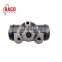 BACO 47410-10480-71 Brake Wheel Cylinder for FORKLIFT TCM 1.5T 474101048071