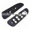 Window Door Switch Bezel Panel For Dodge Ram 1500 2500 2002-2005 5HZ72XDVAC 5HZ71XDVAD 5HZ71XDVAE