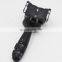 Car Handle Steering Indicator Turn Signal Light Switch Used for Renault ESPACE IV/LAGUNAII 7701048912 Combination Switch