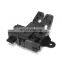 Wholesale tail box lock for Chevrolet Opel Cruze OEM 13501988 13513995 940-108