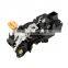HIGH Quality Door Lock Actuator Rear Right OEM 931-109/15785127/15896625/20783858/25876390 FOR Chevrolet Cadillac