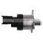 New Fuel Regulator Metering Solenoid Valve OEM 0928400632/5001867926/1561067JG1/1561067JG1000 FOR Peugeot